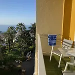 Tigaiga