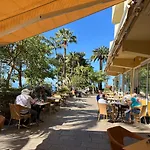 Tigaiga Hotel 4*