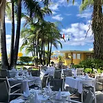 Hotel Tigaiga 4*