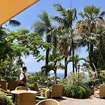Hotel Tigaiga 4*