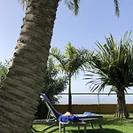 Tigaiga 4* Puerto de la Cruz (Tenerife)
