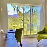 Hotel Tigaiga 4*