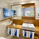 Tigaiga 4* Puerto de la Cruz (Tenerife)