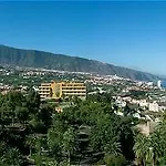 Tigaiga Hotel