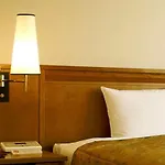 Hotel Tigaiga 4*