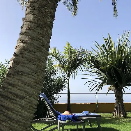 Tigaiga