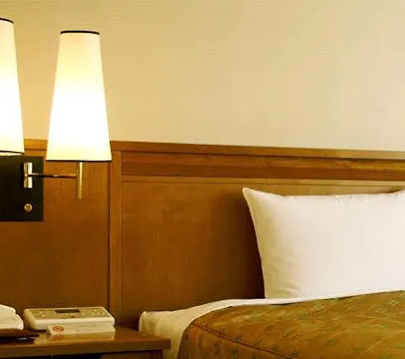 Hotel Tigaiga 4*