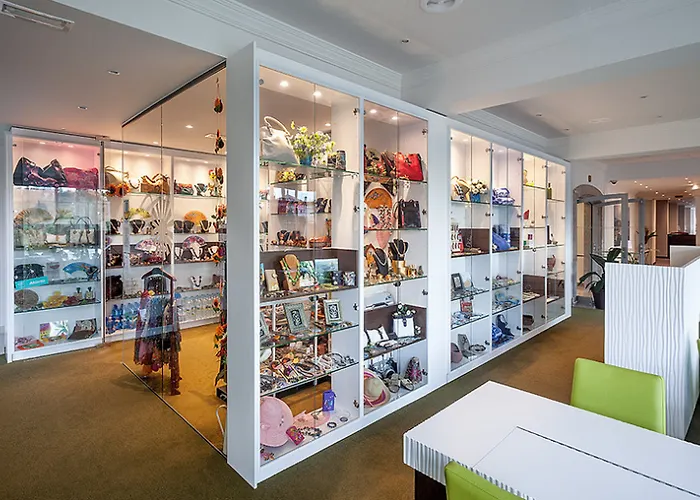 Tigaiga 호텔 푸에르토 드 라 크루즈