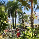 Tigaiga 4*