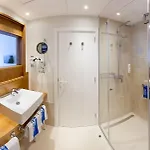 Tigaiga Hotel 4*