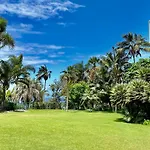 Hotel Tigaiga Puerto de la Cruz (Tenerife)