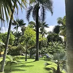 Tigaiga Hotel 4*