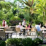 Hotel Tigaiga