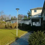 Tigaiga 4*