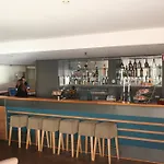 Tigaiga Hotel