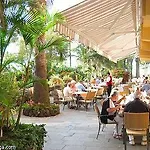 Tigaiga Hotel