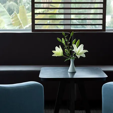 Tigaiga Puerto de la Cruz (Tenerife)