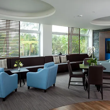 Tigaiga 4* Puerto de la Cruz (Tenerife)