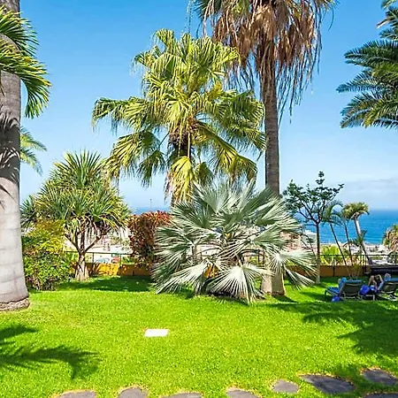 Tigaiga Hotel 4*