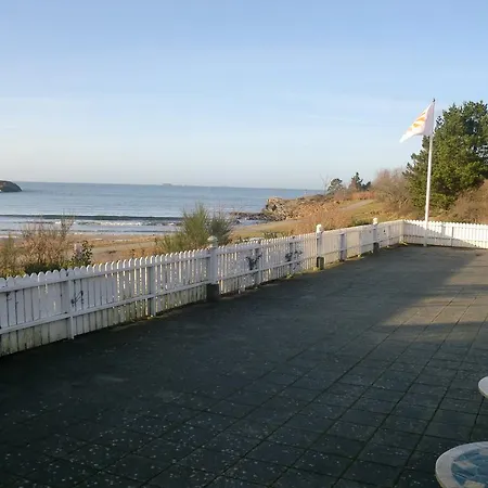 Tigaiga Puerto de la Cruz (Tenerife)