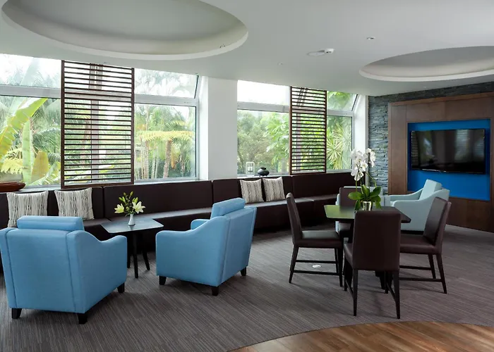 Tigaiga 4* Puerto de la Cruz (Tenerife)