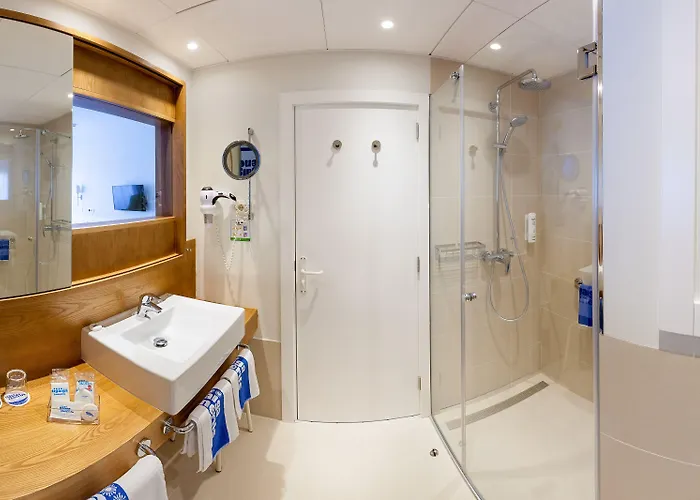 Tigaiga Hotel Puerto de la Cruz (Tenerife)